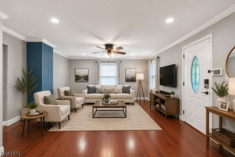 20 Shawnee Road Hopatcong NJ 07843