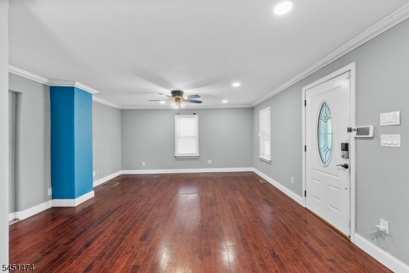 20 Shawnee Road Hopatcong NJ 07843