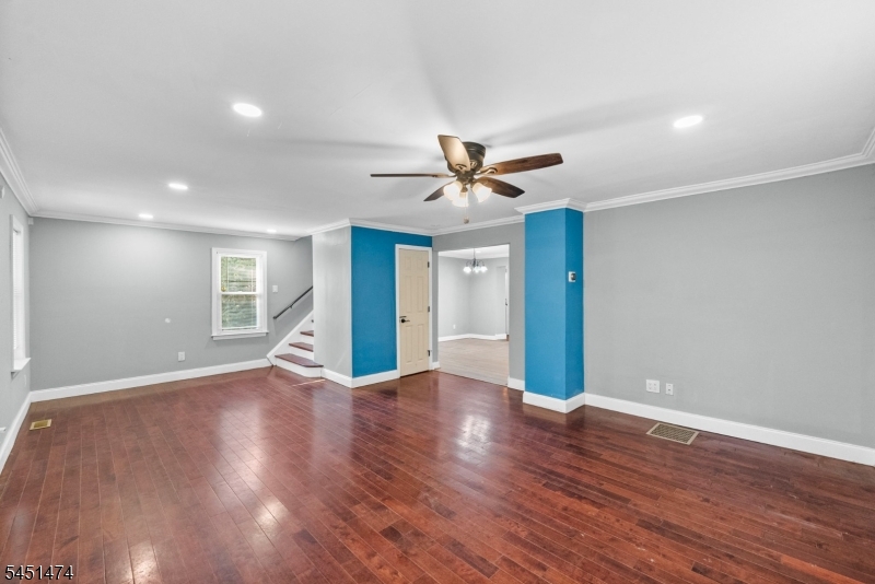 20 Shawnee Road Hopatcong NJ 07843