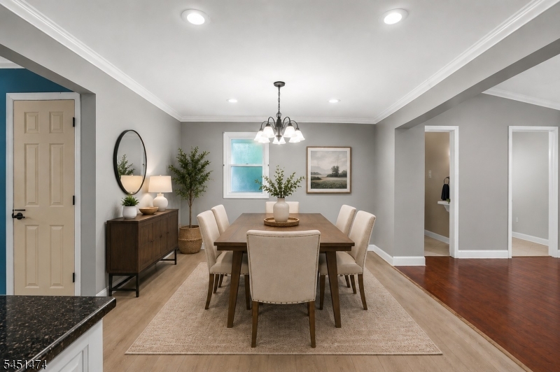 20 Shawnee Road Hopatcong NJ 07843