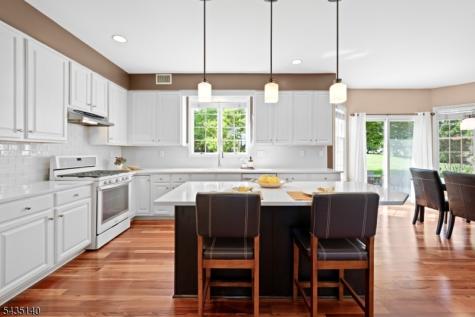 4 Hastings Road Montgomery NJ 08502