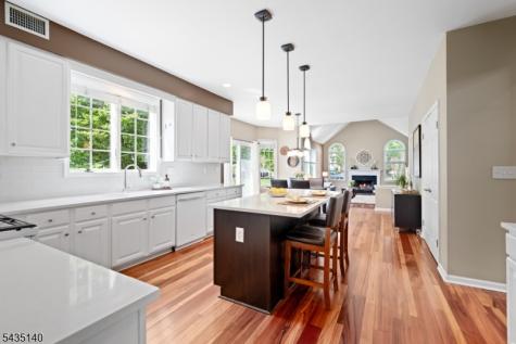 4 Hastings Road Montgomery NJ 08502