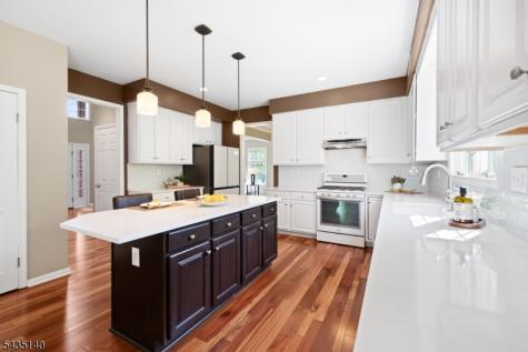 4 Hastings Road Montgomery NJ 08502