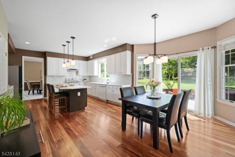 4 Hastings Road Montgomery NJ 08502