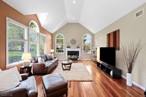 4 Hastings Road Montgomery NJ 08502