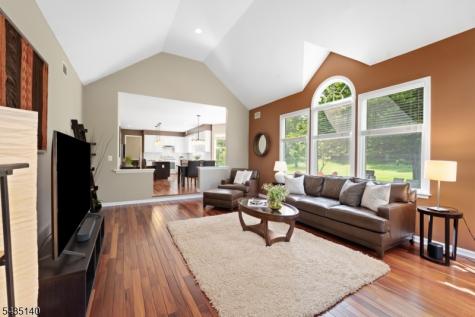 4 Hastings Road Montgomery NJ 08502
