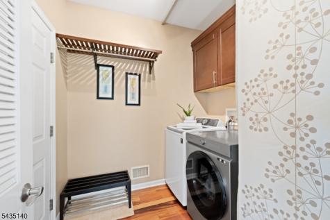 4 Hastings Road Montgomery NJ 08502