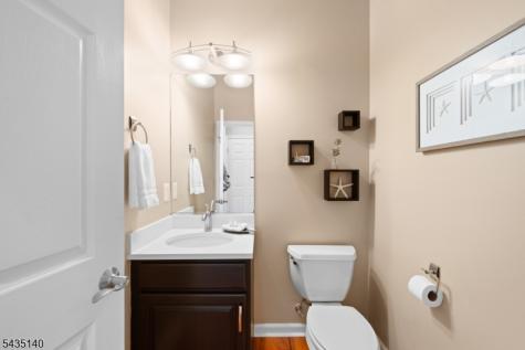 4 Hastings Road Montgomery NJ 08502
