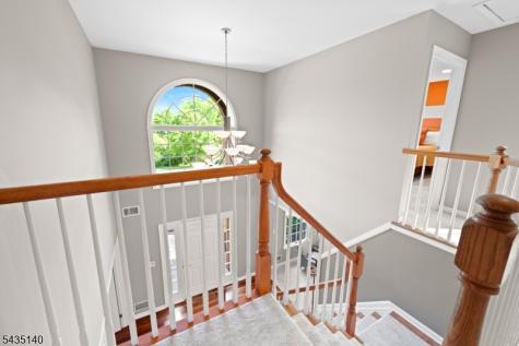 4 Hastings Road Montgomery NJ 08502