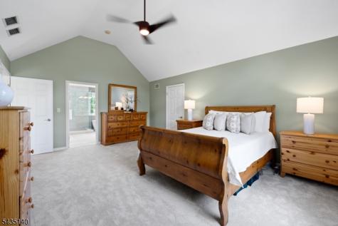 4 Hastings Road Montgomery NJ 08502