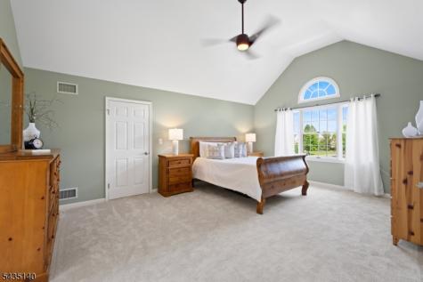 4 Hastings Road Montgomery NJ 08502