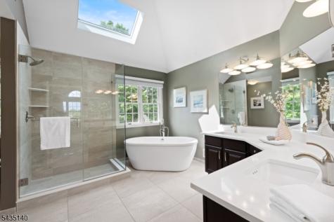 4 Hastings Road Montgomery NJ 08502