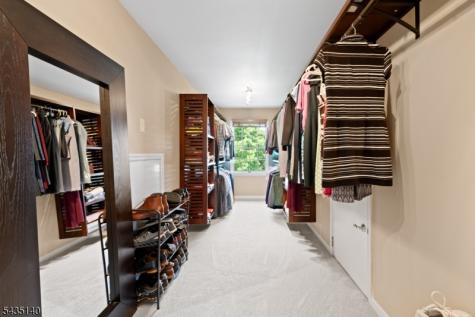 4 Hastings Road Montgomery NJ 08502