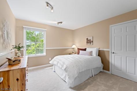 4 Hastings Road Montgomery NJ 08502