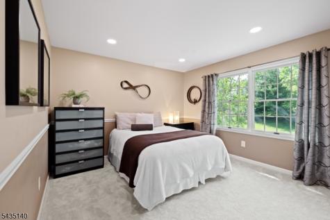 4 Hastings Road Montgomery NJ 08502