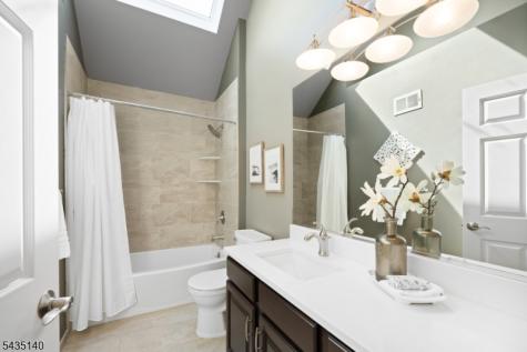 4 Hastings Road Montgomery NJ 08502