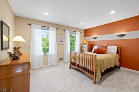4 Hastings Road Montgomery NJ 08502