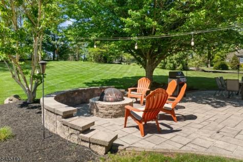 4 Hastings Road Montgomery NJ 08502