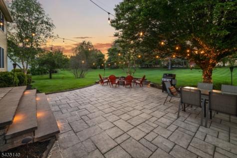 4 Hastings Road Montgomery NJ 08502
