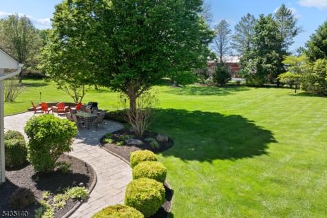 4 Hastings Road Montgomery NJ 08502