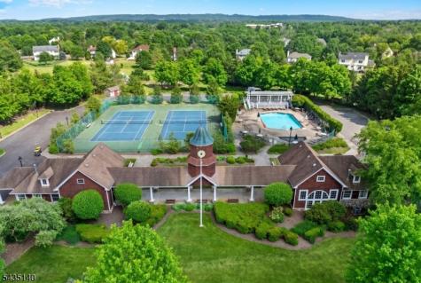 4 Hastings Road Montgomery NJ 08502