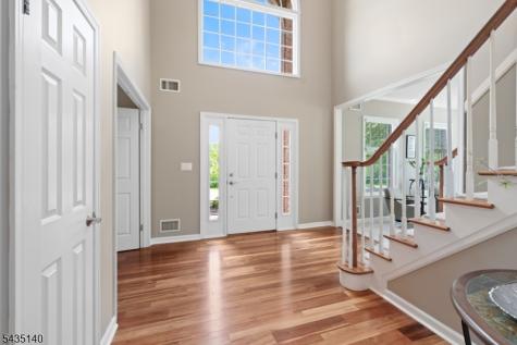 4 Hastings Road Montgomery NJ 08502