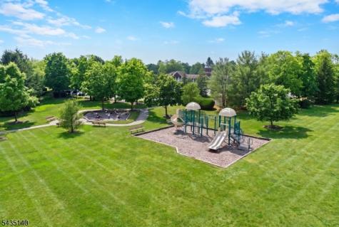 4 Hastings Road Montgomery NJ 08502