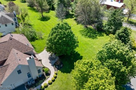 4 Hastings Road Montgomery NJ 08502