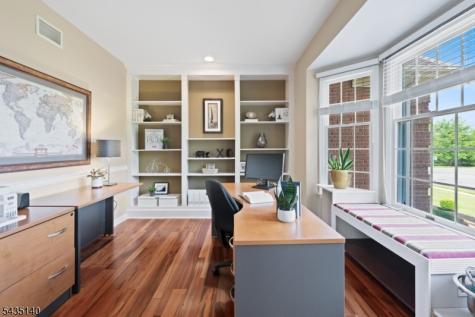 4 Hastings Road Montgomery NJ 08502