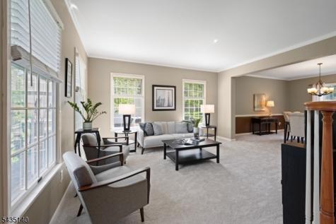 4 Hastings Road Montgomery NJ 08502