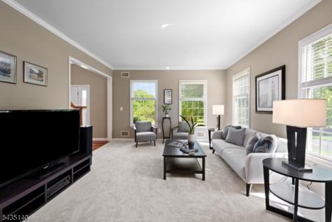 4 Hastings Road Montgomery NJ 08502