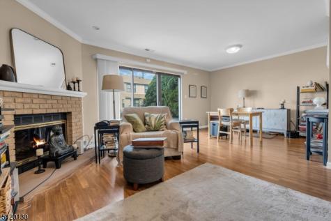 36 Carlisle Court Franklin NJ 08873