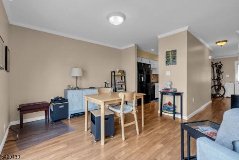 36 Carlisle Court Franklin NJ 08873