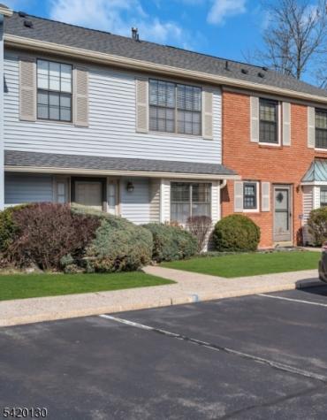 36 Carlisle Court Franklin NJ 08873