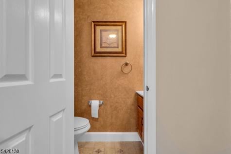 36 Carlisle Court Franklin NJ 08873