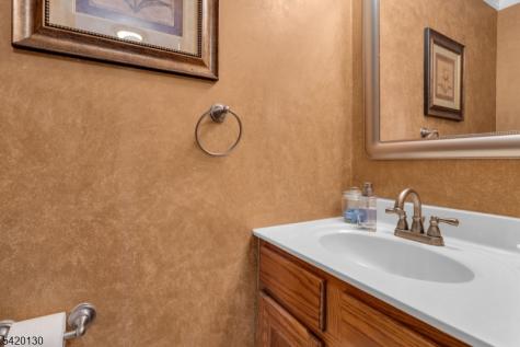 36 Carlisle Court Franklin NJ 08873