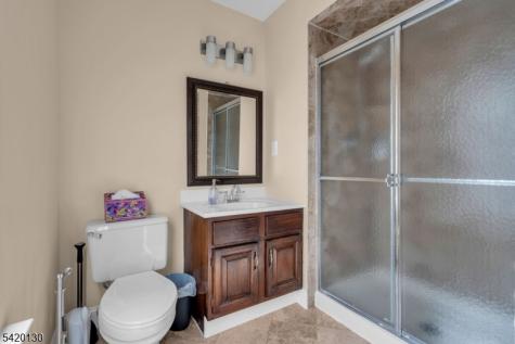 36 Carlisle Court Franklin NJ 08873