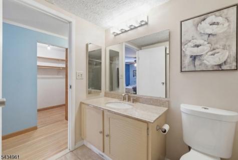 142 Pearl Street Paterson NJ 07501