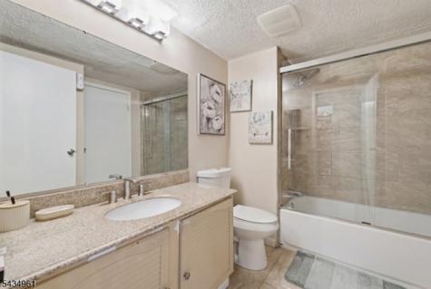 142 Pearl Street Paterson NJ 07501
