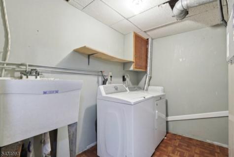 142 Pearl Street Paterson NJ 07501