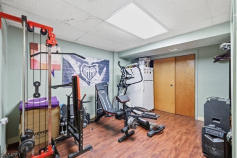 142 Pearl Street Paterson NJ 07501