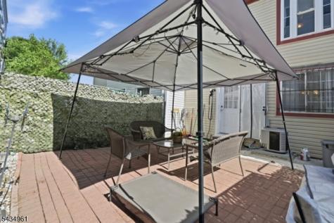 142 Pearl Street Paterson NJ 07501
