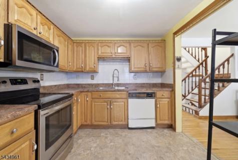 142 Pearl Street Paterson NJ 07501