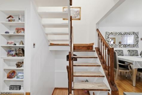 142 Pearl Street Paterson NJ 07501