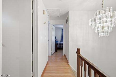 142 Pearl Street Paterson NJ 07501