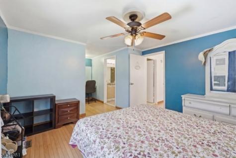 142 Pearl Street Paterson NJ 07501