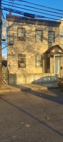 10 Duryea Street Newark NJ 07103