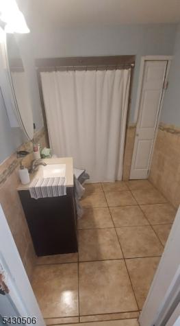 10 Duryea Street Newark NJ 07103