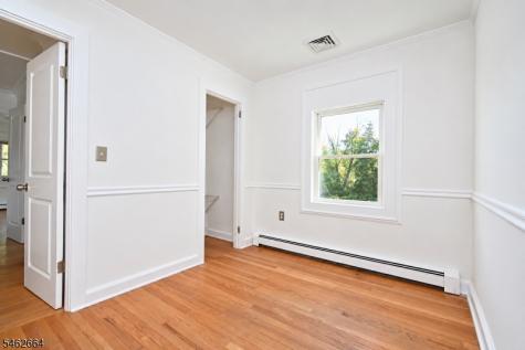 2 Melba Drive Fredon NJ 07860