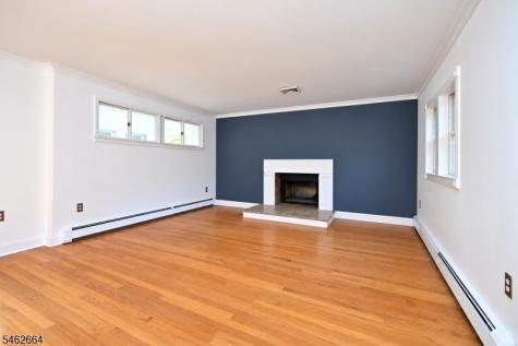 2 Melba Drive Fredon NJ 07860